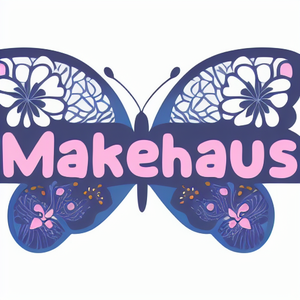 Makehaus