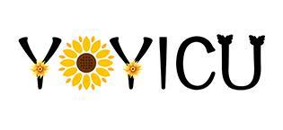 SoftHaven Sunflower Gifts for Daughter, Birthday Gift for Daughter from Mom Dad, to My Daughters Blanket, Inspirational Gift for Women 50" x 60" snuggly  blankets