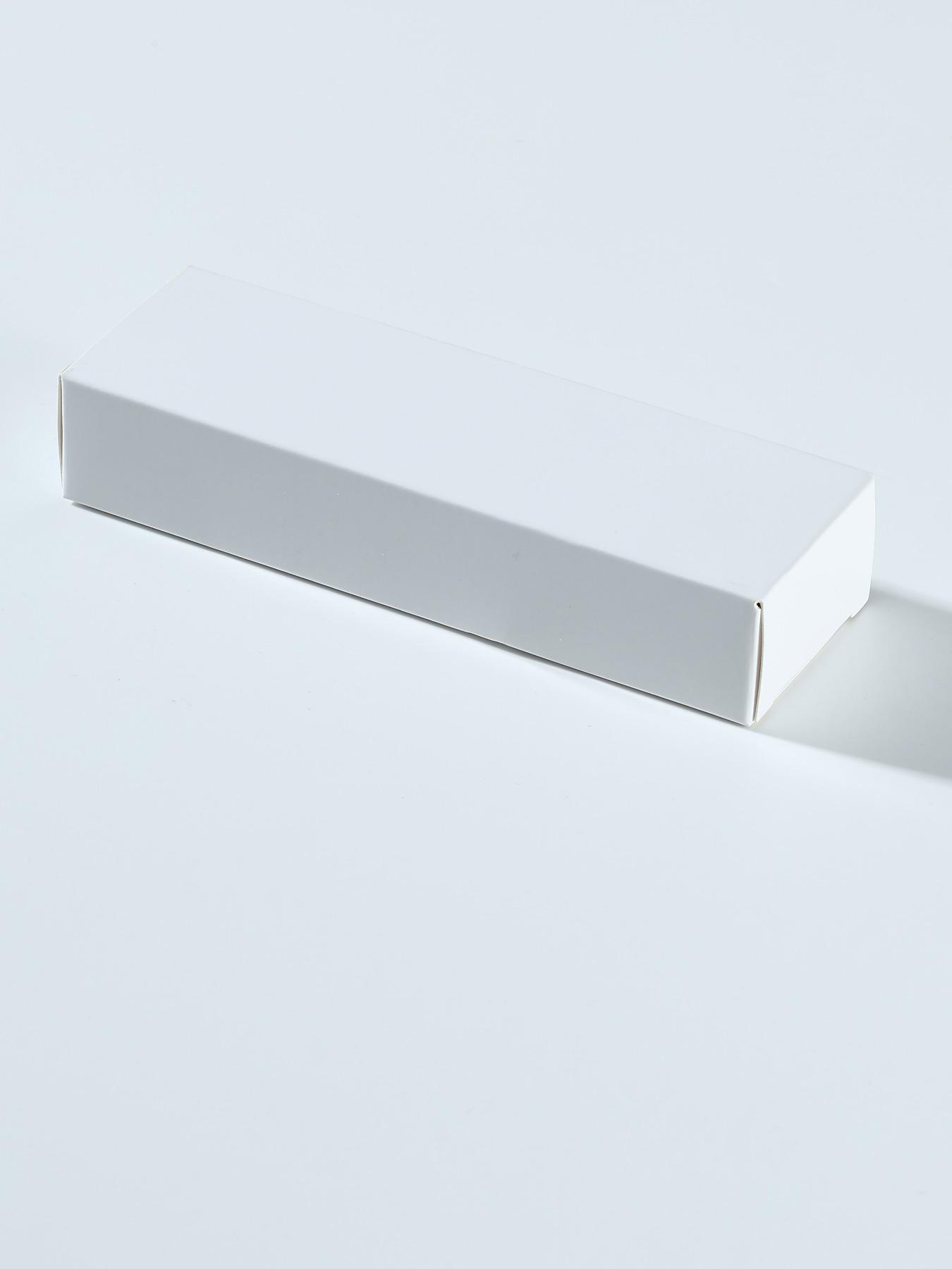 Unisex Vintage Style Sunglasses, Classic Shades, Summer Trendy Casual Sunglasses for Everyday Use, Fashion Sunglasses for Outdoor Activities