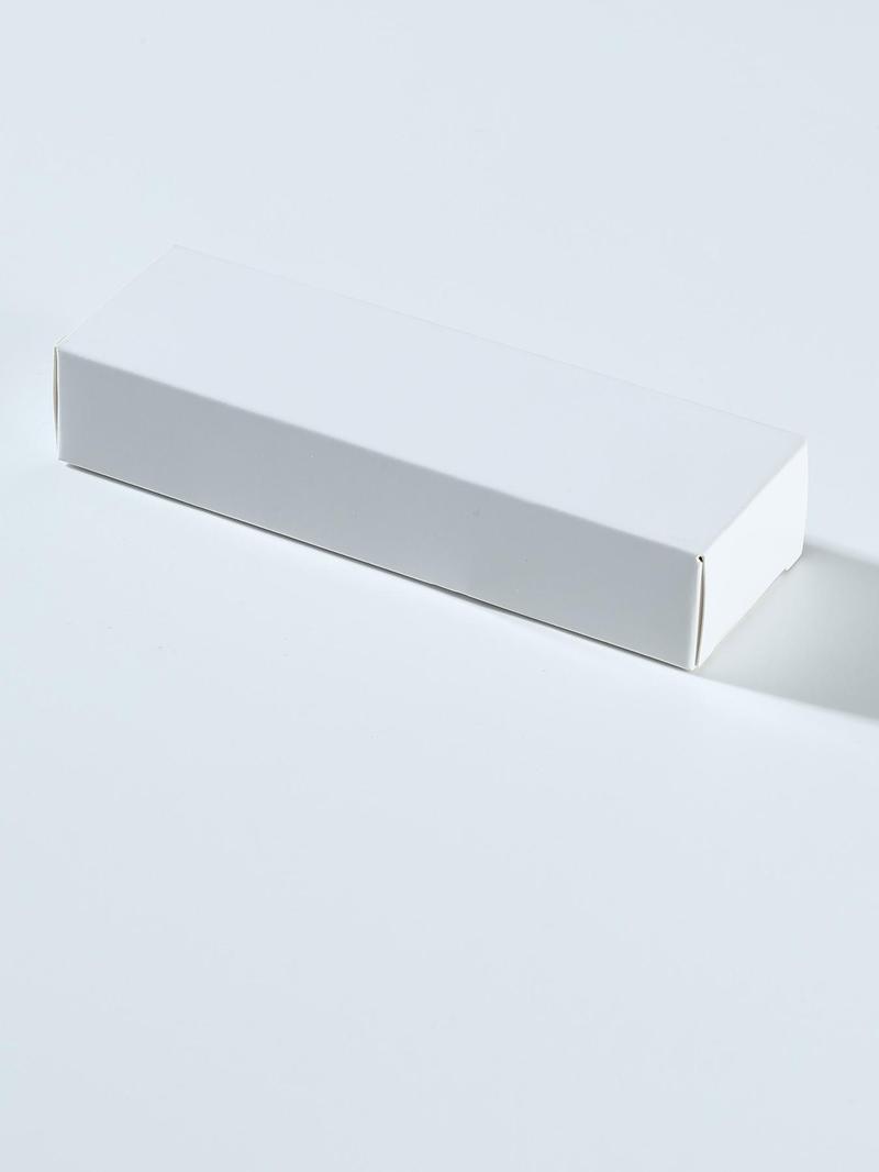 Unisex Vintage Style Sunglasses, Classic Shades, Summer Trendy Casual Sunglasses for Everyday Use, Fashion Sunglasses for Outdoor Activities