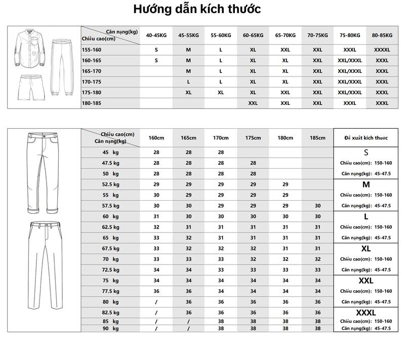 Cotton Washed Overalls Shorts Men's Yu Wenle Same Style Leisure Sports Multi-Pocket Straight-Leg Wide-Leg Pants Men short hombre