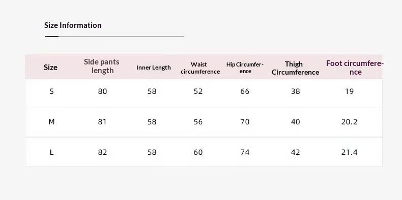 High-waisted Fitness Yoga Leggings with Waist Support for Shaping; the Waistband Is Designed in a Crisscross Style, Suitable for Various Sports.