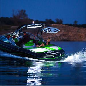 Nilight 120Pcs Mini Blade Fuse and 10Pcs Add-A-Circuit Fuse Holder Nilight 120Pcs Mini Blade Fuse and 10Pcs Add-A-Circuit Fuse Holder