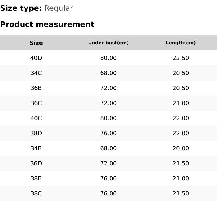 2-Pack Women's Adjustable Supportive Everyday Bras with Underwire, Comfortable Breathable Fit Underwear, Adjustable Straps to Prevent Sagging