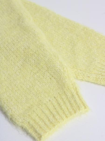 Women's Casual Loose Knit Pullover Sweater, Simple Fashion Daily Wear, Comfortable for Everyday Activities