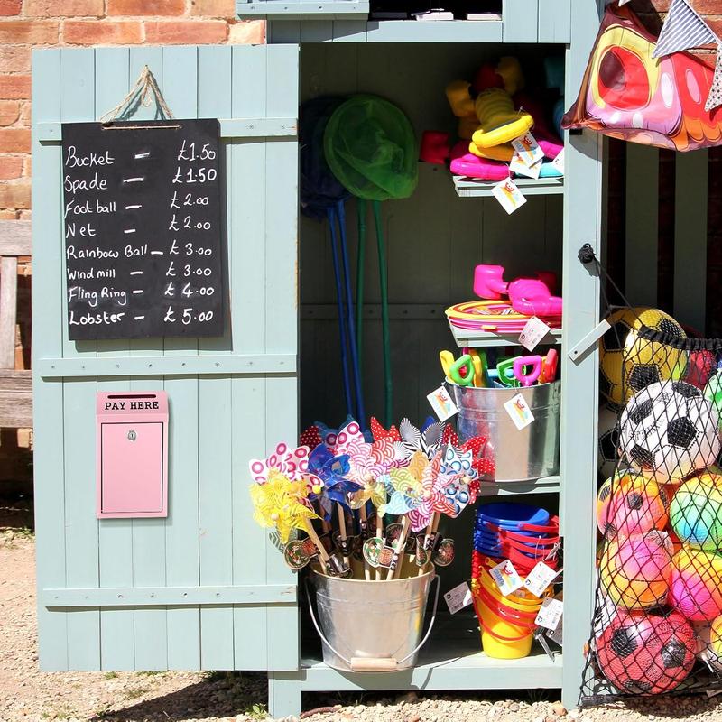 Safe  Box  Collection Metal Donation Box with Lock Wall Mount Pre Drilled Mailbox Delivery Ballot for Home Office Outdoor Self Serve Stand(Pink,10.2 x 5.7 x 2.8 Inch)