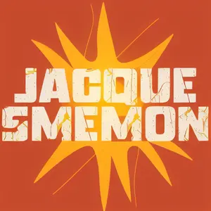 jacquesmemon