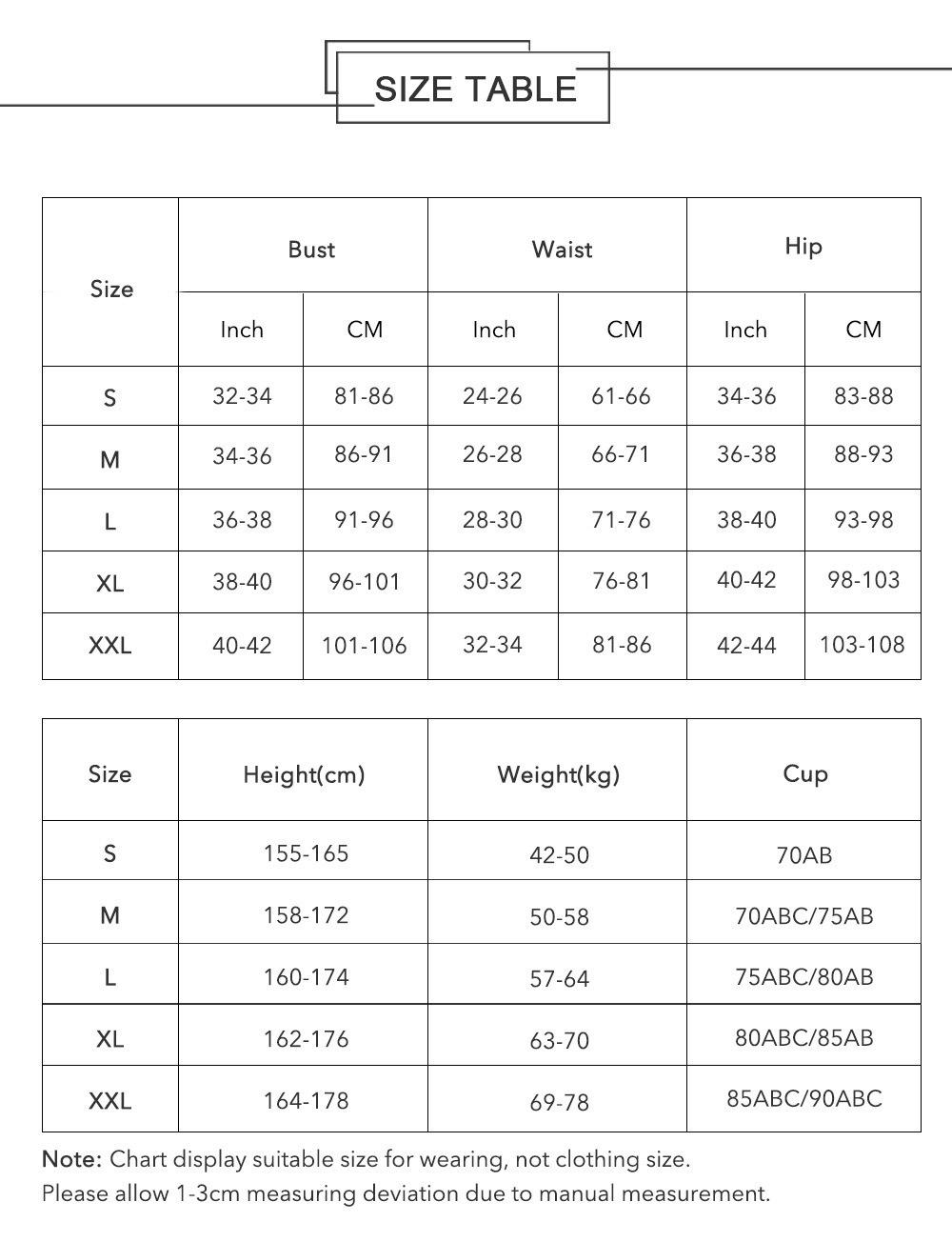 Must-Have Sleeveless One Piece Surf Suit - Quick-Drying Wetsuit for Hot Spring & Water Sports