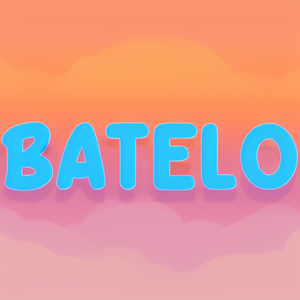 BATELOshop