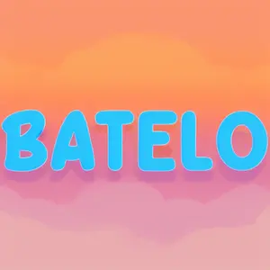 BATELOshop shop logo