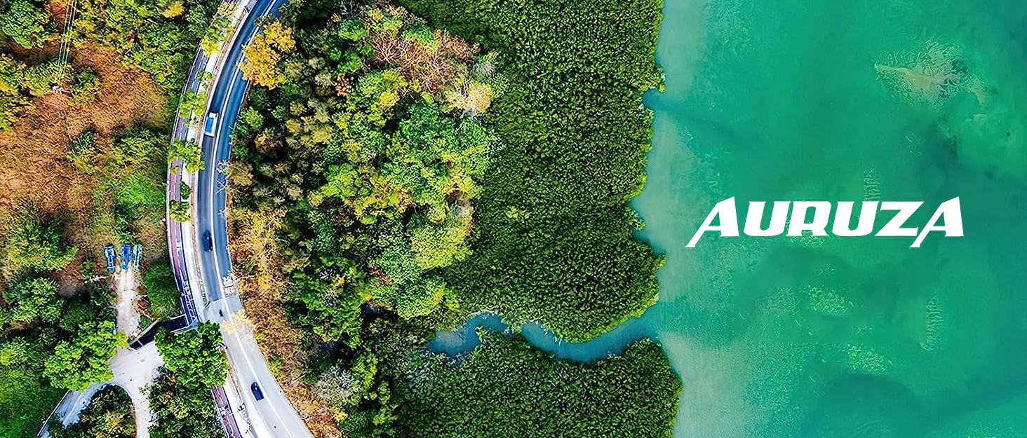 4 Pcs Dusters for Cleaning, 2 in 1 Microfiber Dusters and Retractable Gap Dust Cleaner with 1 Microfiber Dusting Cloths Long Handle 30-100 Inches Extension Pole for Ceiling Fan Cleaning Supplies