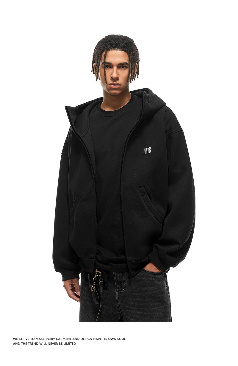 FDR Big Hood Eases Social Anxiety Hoodie High Neck Oversized Unisex Embroidered Letter Fall Cardigan Zip Up Suitable Menswear Womenswear Sweatshirt Pullover Heavyweight #Mentalhealth Tops Casual #valentinesday #tiktokshopjumpstartsale #valentinesdaygift FDR Big Hood Eases Social Anxiety Hoodie High Neck Oversized Unisex Embroidered Letter Fall Cardigan Zip Up Suitable Menswear Womenswear Sweatshirt Pullover Heavyweight #Mentalhealth Tops Casual #valentinesday #tiktokshopjumpstartsale #valentinesdaygift