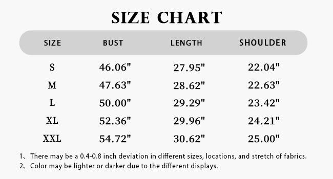 Imily Bela Womens Floral Oversized Puffer Vest Cap Sleeve Winter Warm Puffy lightweight Jackets Coat