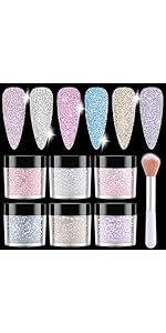 Cuticle Oil Pusher Pen Set, 2-in-1 Ceramic Cuticle Pushers with Oil for Nail Repair, Hangnail & Dry Cuticle Removal, Nail Care Pens for Manicure & Pedicure, Professional Salon Tools