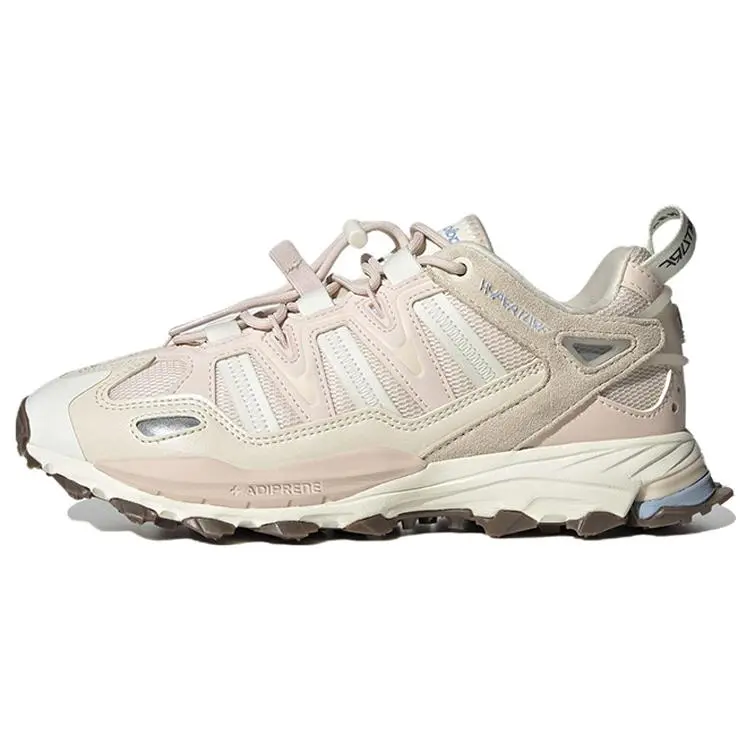 adidas Wmns Hyperturf Adventure 'Wonder Quartz' HQ4303