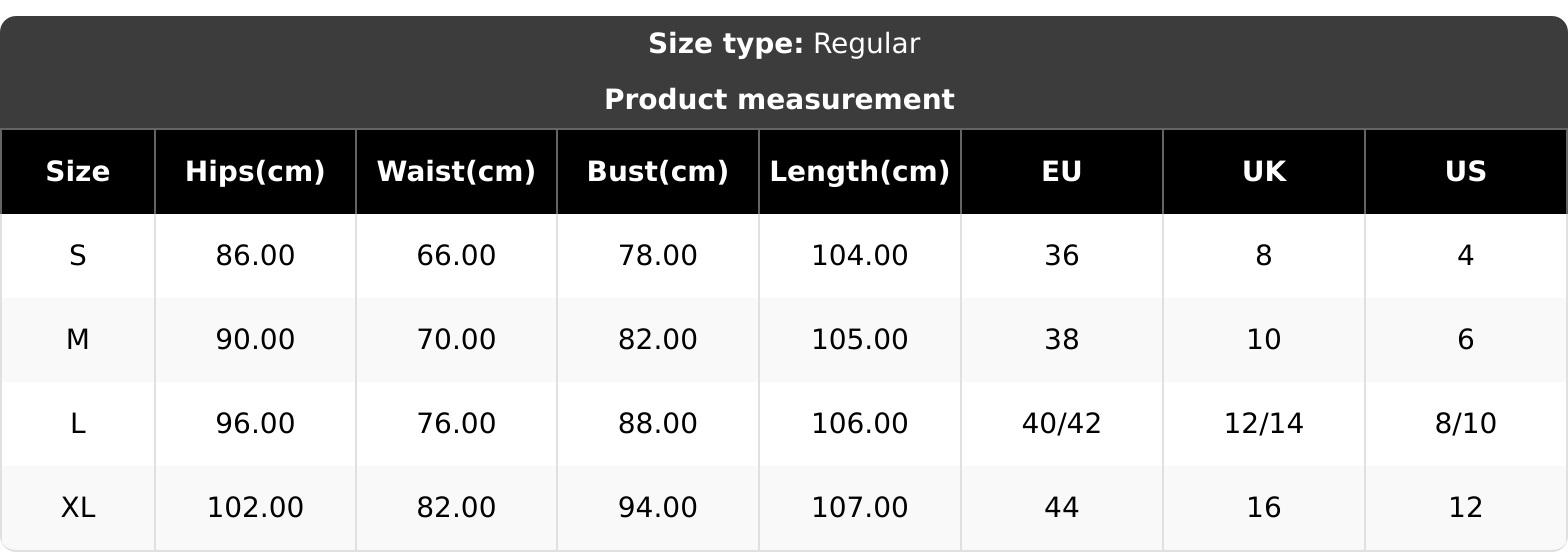 Pure Color Zipper Dress, Stylish Casual Wear, Perfect for Daily, Comfortable Fit, Versatile Fashion Choice