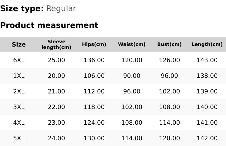 Plus Size Plain Pocket Round Neck Bodycon Fit Dress, Casual Short Sleeve Ribbed Long Dress for Summer, Women's Clothes for Daily Wear