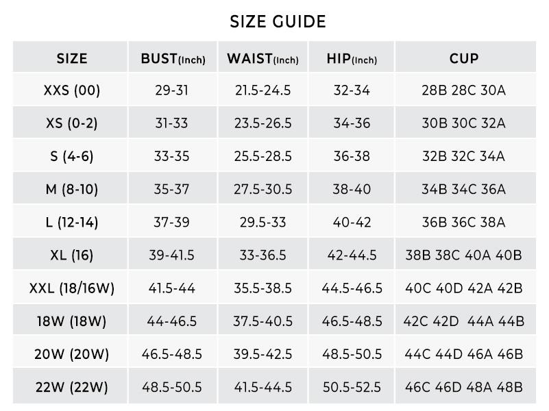 Tempt Me Women One Piece Swimsuit Sexy Plunge V Neck Bathing Suit Hollow Out Monokini Criss Cross Swimsuits Mesh Bathing Suits