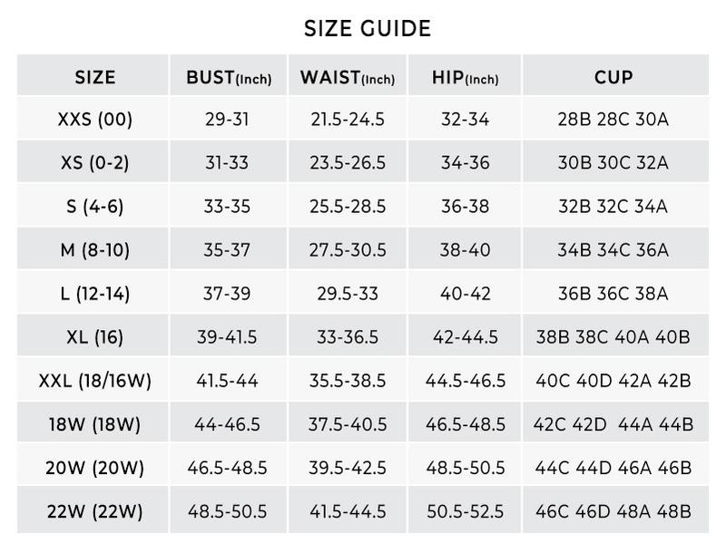 Tempt Me Women One Piece Swimsuit Sexy Plunge V Neck Bathing Suit Hollow Out Monokini Criss Cross Swimsuits Mesh Bathing Suits