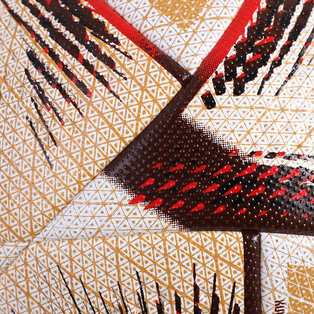 Soccer Ball Official Size 5 PU Material Seamless Wear Resistant Match Training Football Futbol Voetbal