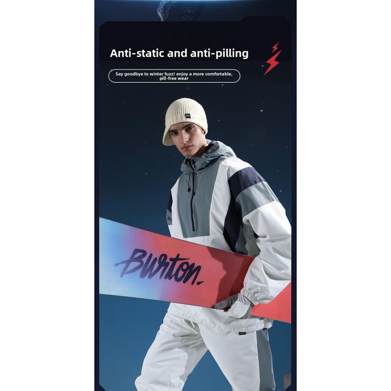 Knitted wool hat solid color elastic lightweight, soft and comfortable baseball cap, warm and windproof in autumn and winter. Knitted brim for men's outdoor sports, skiing and cycling, warm and winter clown duck tongue baseball cap