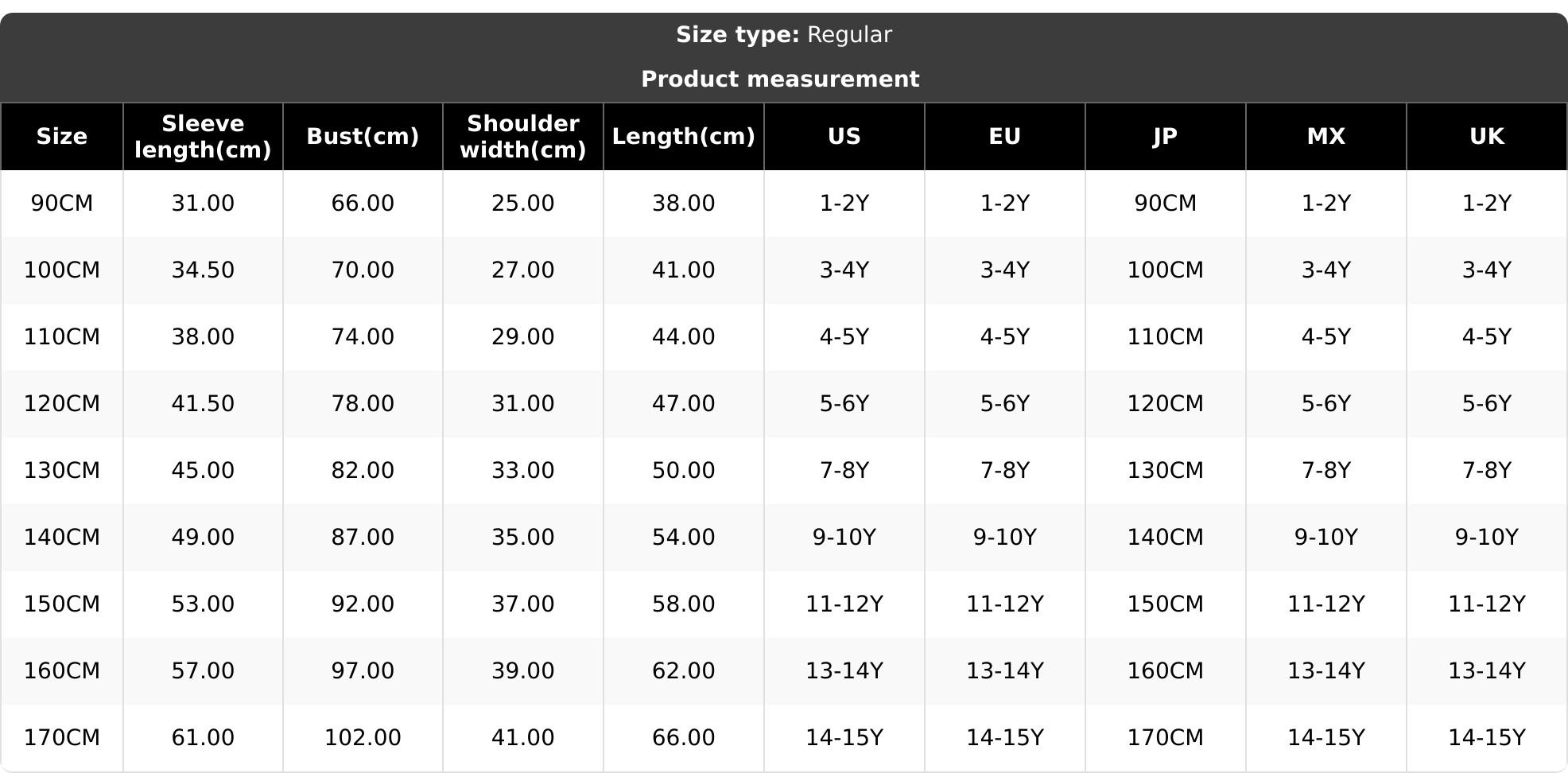 Boys' Spring & Fall Casual Hooded Long Sleeve Sweatshirt, Comfortable Fitted Pullover, Pattern Print, Graphic Team Hoodie, Versatile Bottom Layer