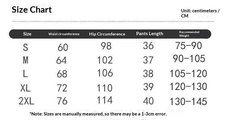 Plus Size Women's Fashion Elegant Shorts, High-Waisted Pleated Casual Daily Commute Elegant Shorts