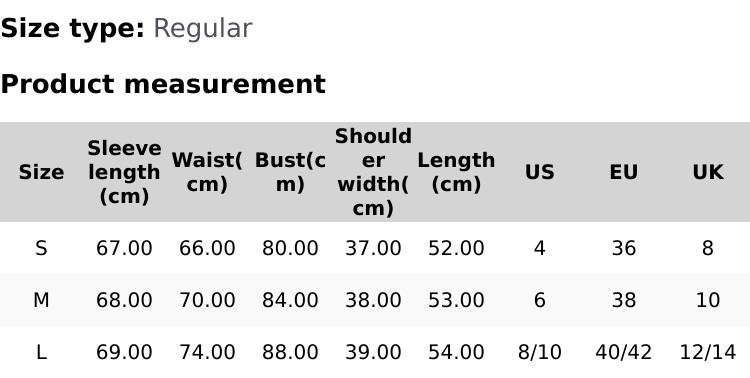 Women's Slim Fit Yoga Jacket Long Sleeve, Casual Fashion Sport Coat, Indoor Yoga Wear, Outdoor Running Exercise Jacket, Sports Outerwear, Athletic Jackets