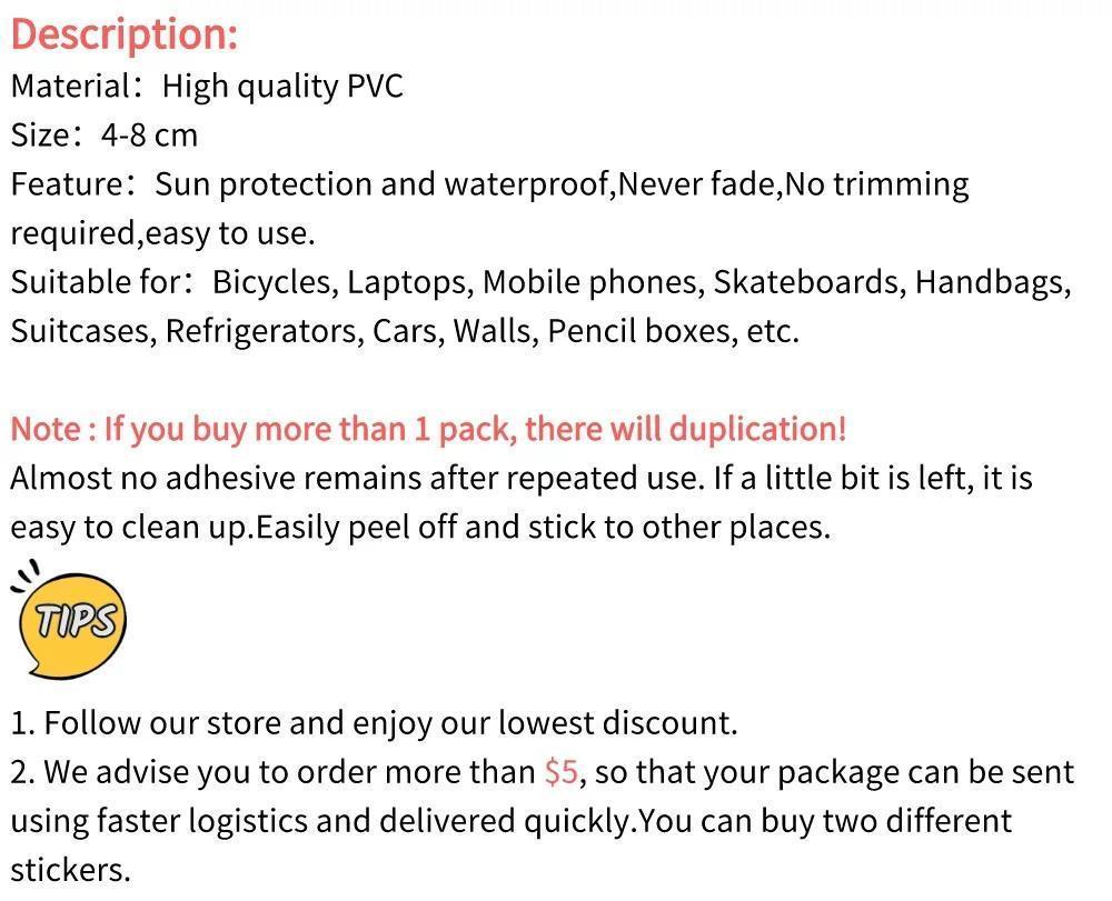 100pcs Hatsune Cute Miku Stickers Pack Waterproof Phone Case Cartoon Journaling Stationery Kawaii Packaging Laptop Stickerpopular stickers Cute beautiful