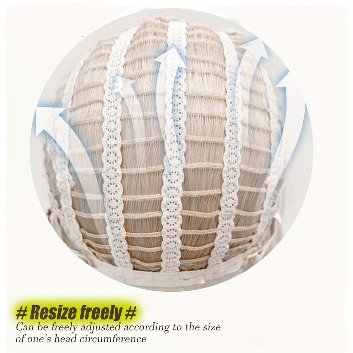 Lolita style hairstyle high-level double ponytail headgear cosplay wig woman cute anime wig long curly hair for Halloween