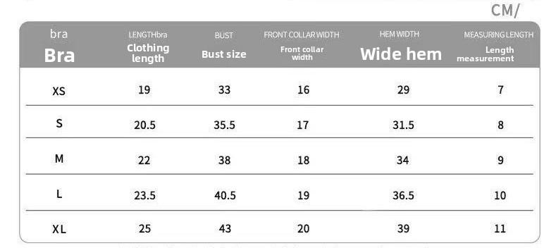 DFYNE Crossback Fitness Bra |   With Padded Bra, Medium Support |   Suitable for Yoga and Body Shaping