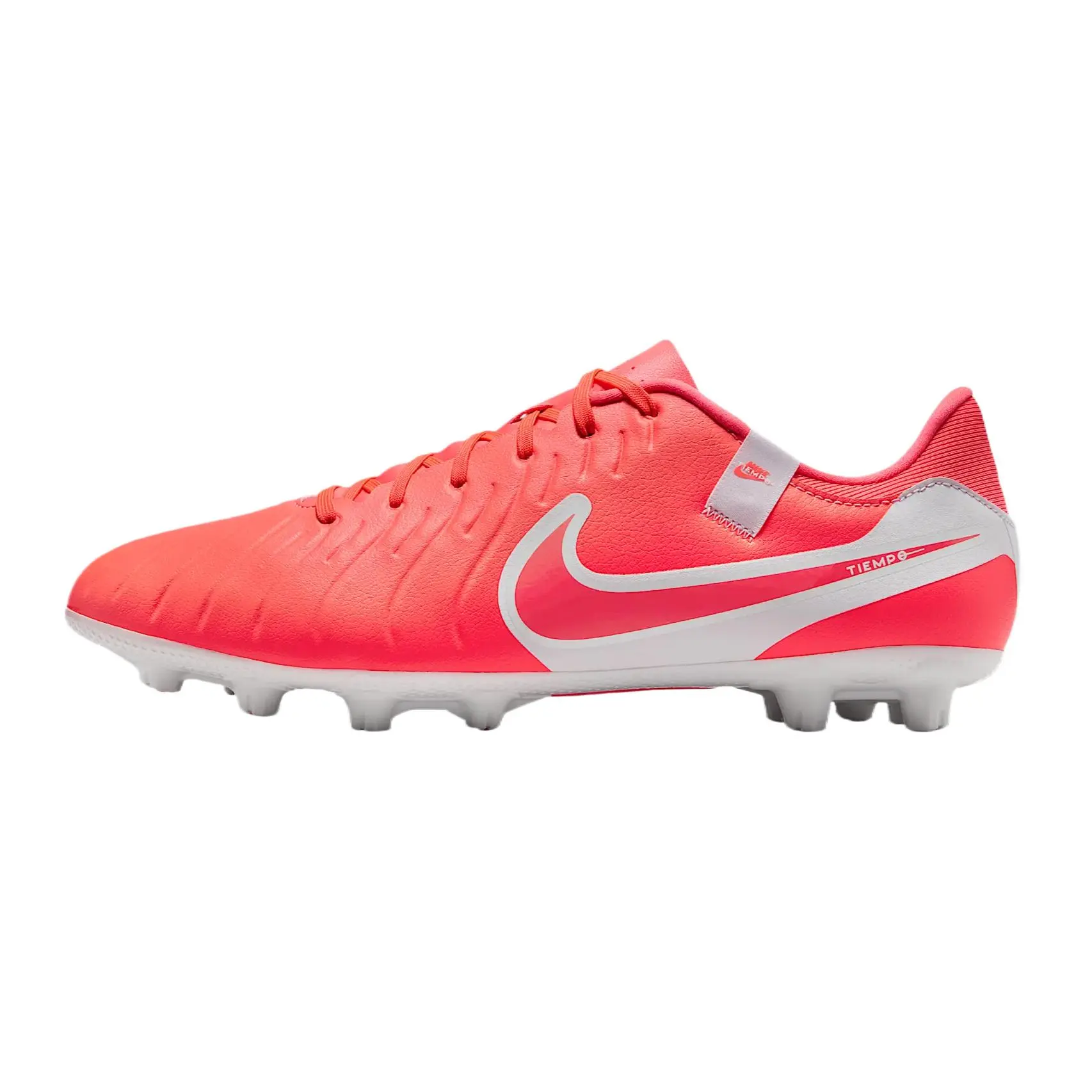 Nike Tiempo Legend 10 Academy Football Shoes DV4339-800