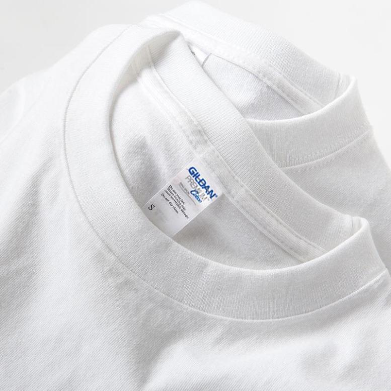 Ivan Cornejo Merch Mirada Tour T-Shirt, Crewneck Short Sleeve Unisex Tee For Men And Women, Official Ivan Cornejo Fan Top, Casual Streetwear, Available In Multiple Colors Sweatshirt, Hoodie, Comfort Colors,Gift For Men & Women