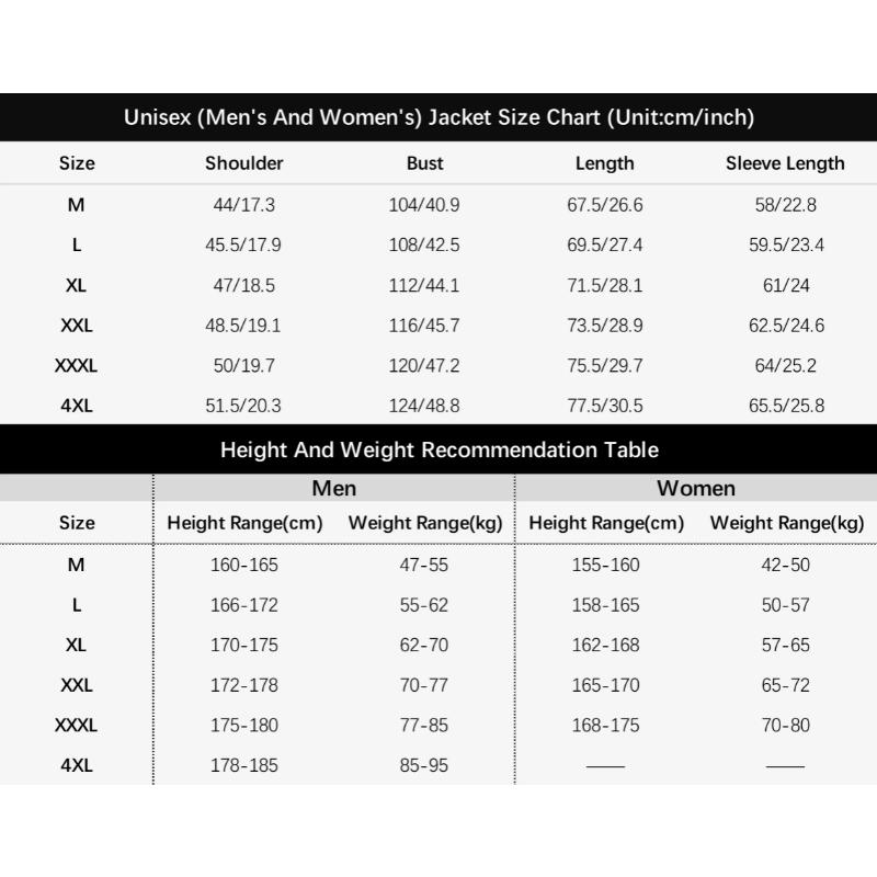 Kyn Apparel Women's Men's Waterproof Sun Protective Windbreaker Camping Climbing Trekking Hiking Jacket Unisex Quick Dry Anti-UV Coat