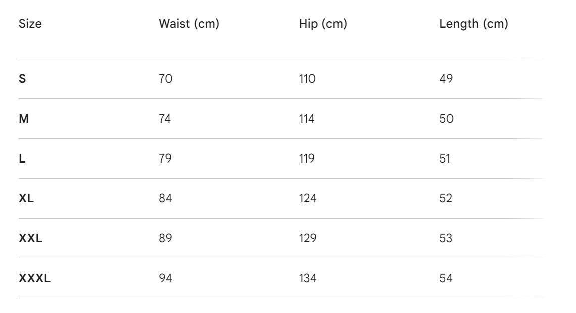 5-Pack Men's Solid Color Zipper Pocket Quick-Dry Shorts - Summer Casual Comfortable Breathable Three-Quarter Pants, Men's Everyday Bottoms, Tropical Beige