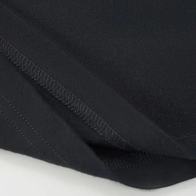 Crypto Millionaire Loading Funny Crypto Graphic 100% Cotton T-Shirt | Round Neck Unisex Tops Tees T-Shirts