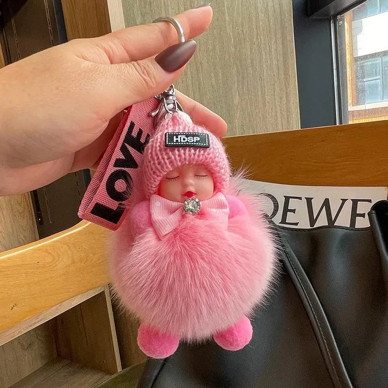 hello kitty bape keychain - TikTok Shop