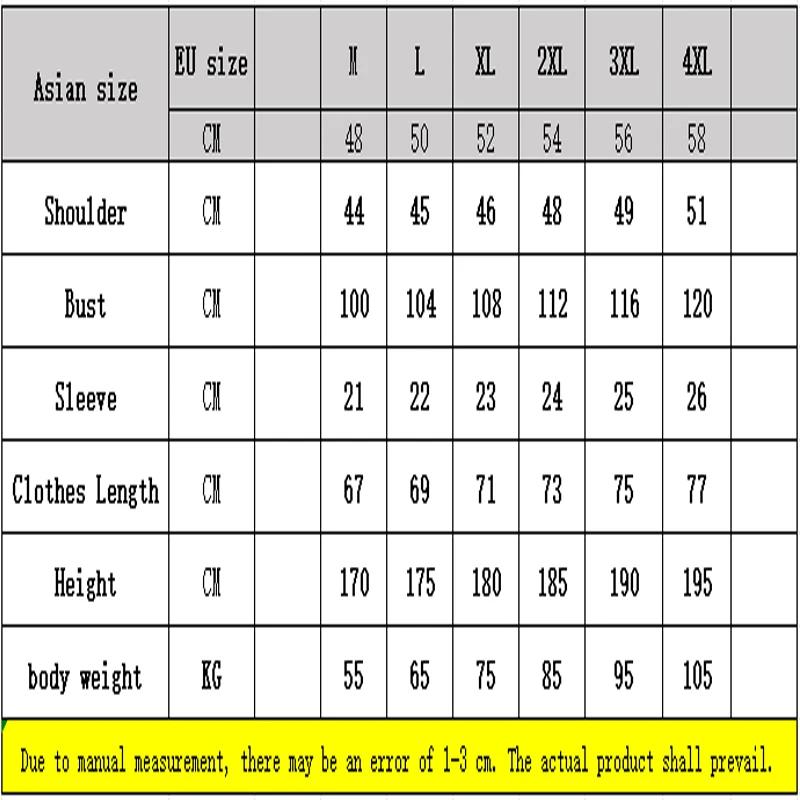 Kyn Apparel New Summer Seagull Collar Pineapple Knit Short Sleeve T-Shirt, Fashion Men's V-Neck Polo Shirt