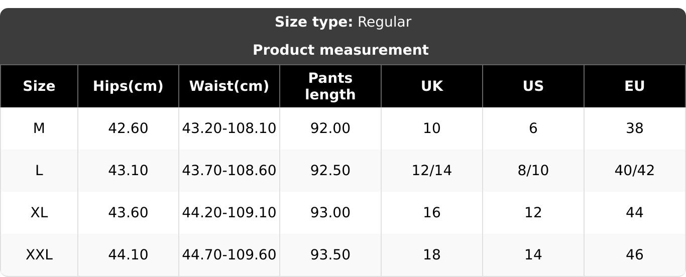 Women's Skin Tone Faux Fur Lined Tight Stocking, Fall & Winter Warmth, Casual Drop Waist Design, Perfect for Cold Weather