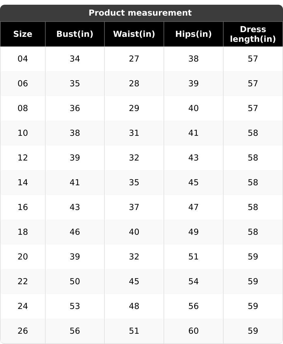 Ever-Pretty  Spring Dress Elegant Minimalist V Neck Chiffon Bridesmaid Dress with Lotus Leaf Hemline & Flattering Fit for Women's Wear,Formal dress , 01749