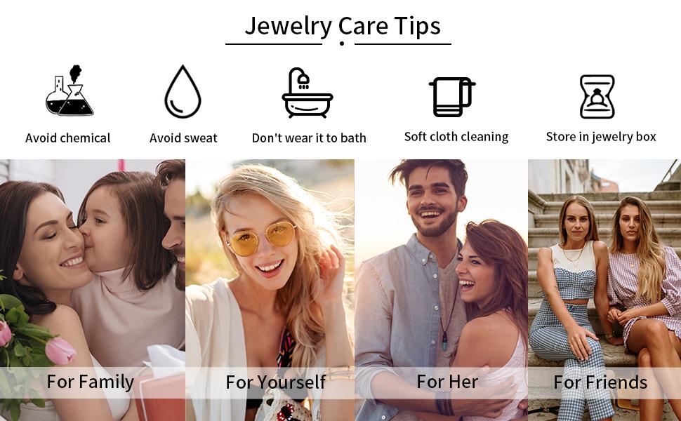 925 Sterling Silver Small Chunky Hoop Earrings for Women, 14K Gold Plated Trendy Huggie Hoops, Hypoallergenic Thick Small Hoop Earrings