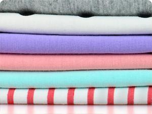 SUNDAY MIRTH Teens Girls Period Underwear Kids Period Panties Menstrual Leakproof Protective Underwear for Teens Cotton Briefs