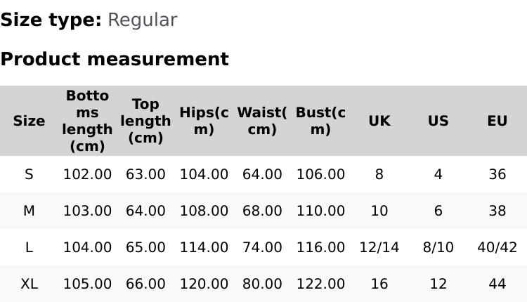 Women's Fashion Striped Casual Sportswear Set, Sweatsuit Set Outfit, Spring & Fall Long Pants and T-Shirt Two-Piece, Stylish Stripe Design