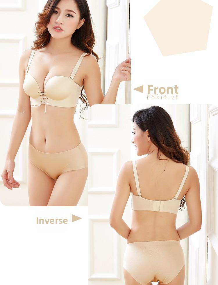 Versatile Half-Cup Seamless Strap Drawstring Wireless Bra for Women Small Chest Push-Up Adjustable Bra with Side Support and Breathable Fabric in Leopard Print celebrite blinds thermal jea abercrombie olivia culp otank gap horseshoe baggurl still sport he Versatile Half-Cup Seamless Strap Drawstring Wireless Bra for Women Small Chest Push-Up Adjustable Bra with Side Support and Breathable Fabric in Leopard Print celebrite blinds thermal jea abercrombie olivia culp otank gap horseshoe baggurl still sport he