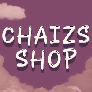 CHAIZS SHOP