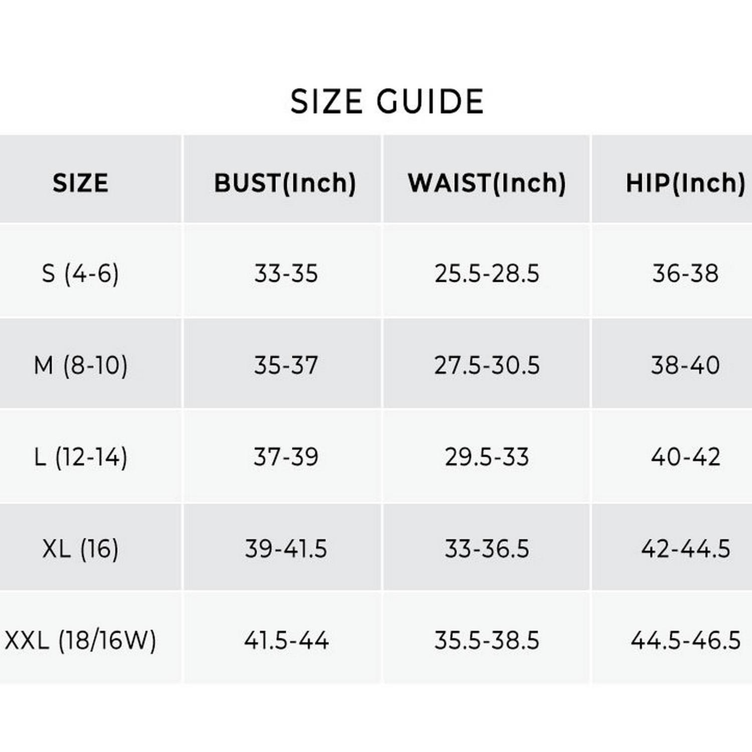 Tempt Me High Waisted Underwire Bikini Sets - Women Two Piece Swimsuits Halter Bathing Suits with Tummy Control Bottom