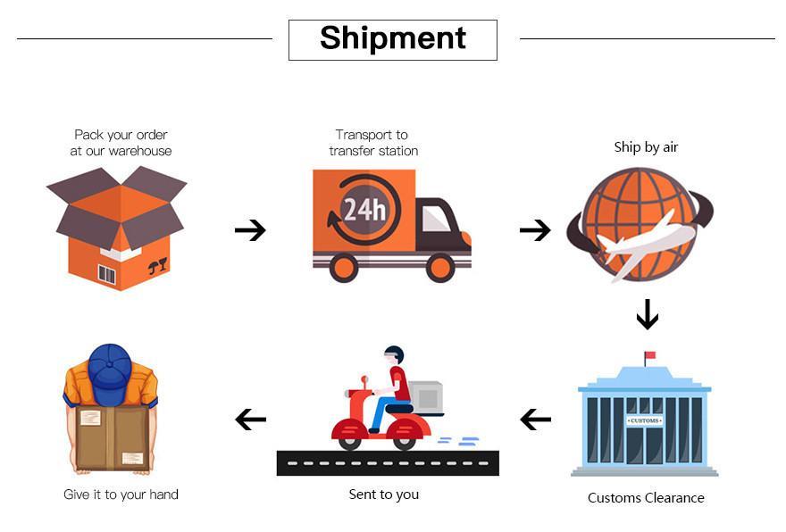 Cosplay Clothing Family-Megurine Megurine Luka Women's Cosplay Costume 1 Generation-Official Costume-D30 Cosplay Costume