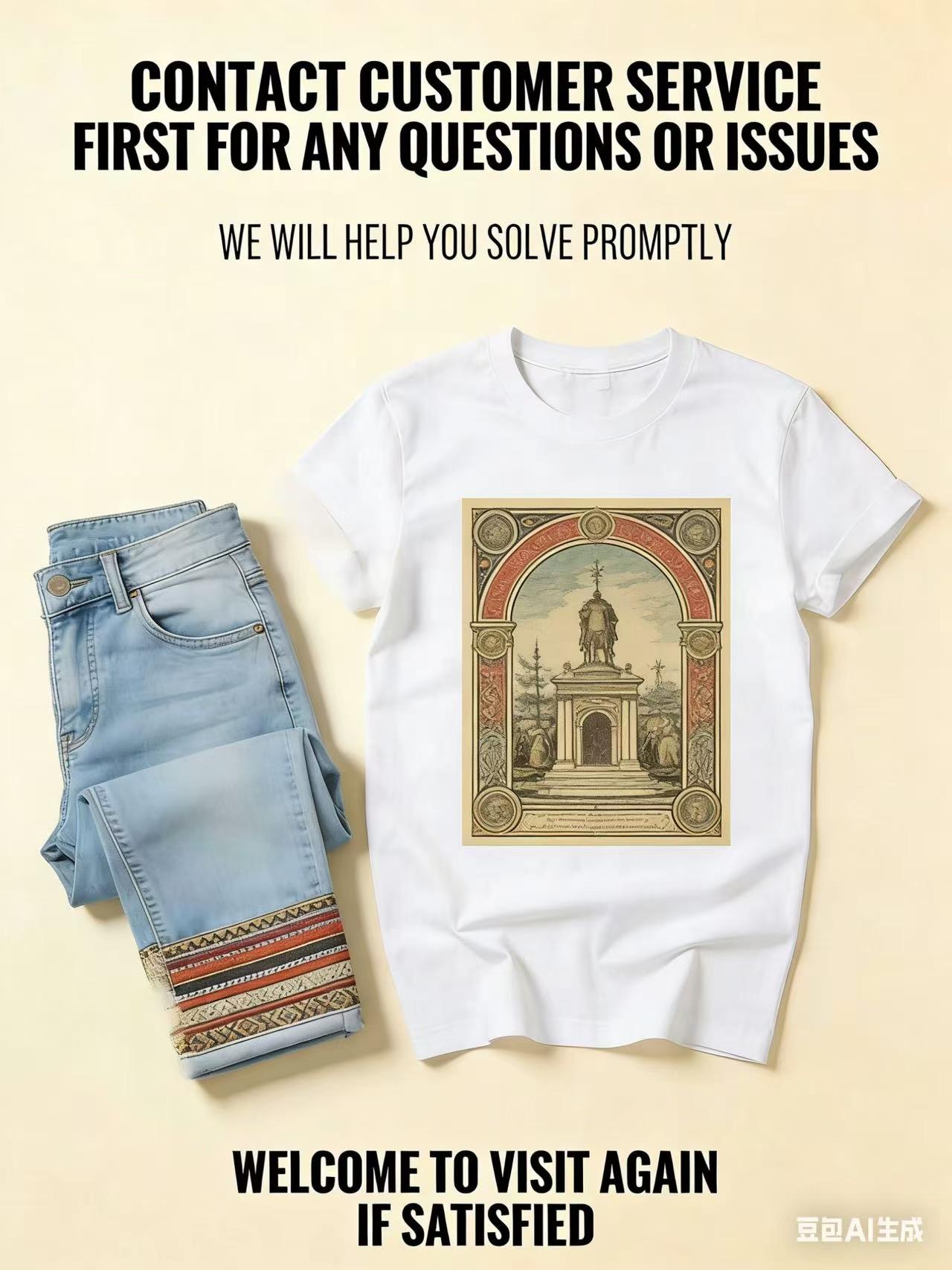 Cool Bakugou Katsuki T Shirt Unisex Summer Casual Personality Round Neck Short Sleeve Tee Streetwear Fashion Anime Shirts Top Womenswear Cool Bakugou Katsuki T Shirt Unisex Summer Casual Personality Round Neck Short Sleeve Tee Streetwear Fashion Anime Shirts Top Womenswear