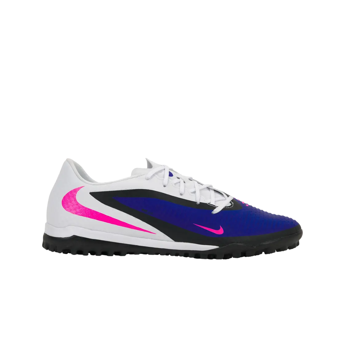 Nike Phantom 6 Low Academy TF 'Racer Blue' HQ2325-446
