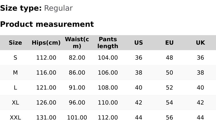 Casual Wide-Leg Pants, Versatile Loose-Fit Trousers, Lightweight and Comfortable All-Seasons Wear